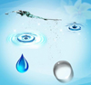 Heating Element Materials...Are vaporizers safe